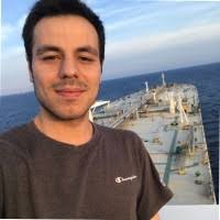 300+ "Kirma" profiles