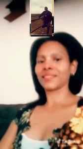 sonrie bell@#quieriete#felicidad.