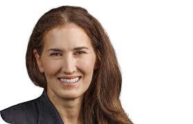 Alison Buick's Instagram, Twitter & Facebook