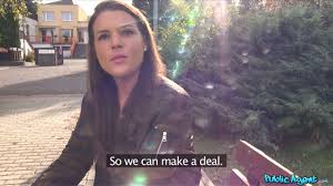 Перевод контекст cream pie c английский на русский от reverso context: Public Agent Outdoor Creampie Hot Xxx Pics Free Porn Photos And Best Sex Images On Www 101porn Net