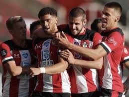 Explore tweets of ché adams @cheadams_ on twitter. Che Adams Scores Incredible Long Range Goal Against Manchester City Watch Football News