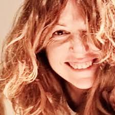 psicologi "AL LAVORO"