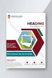 Maybe you would like to learn more about one of these? Template Sampul Buku Perusahaan Templat Eps Unduhan Gratis Pikbest