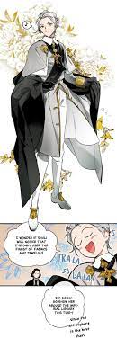 Pin By Ana Ina On Manhwa Manhwa Manga Manhwa Anime