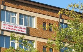 Spitalul JudeÅ£ean De UrgenÅ£Äƒ Din BuzÄƒu A Intrat In CarantinÄƒ Stirileprotv Ro