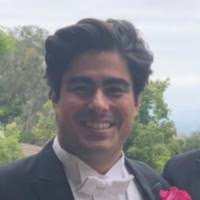 Peter Raptis's Instagram, Twitter & Facebook