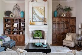 Search 317 dallas, tx home stagers to find the best home stager for your project. 1 Dallas Interior Designers Modern Living Room Design Ideas