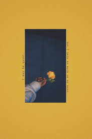 And i've pulled off most of the paper, so you can't put me back!″ #3: Shades Of Yellow Color Names For Your Inspiration Wallpaper Quotes Aesthetic Iphone Wallpaper Yellow Wallpaper