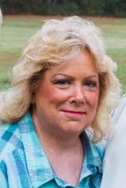 Cheryl A. Taylor Obituary October 5, 2021