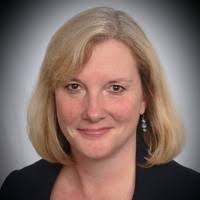 30+ "Cooley, Cpa" profiles