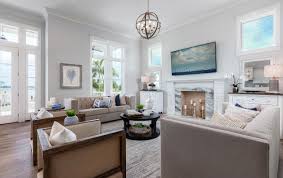 75 beautiful open concept family room