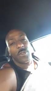 Public Service Announcement !!!