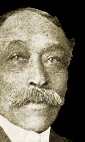 Affiliated, Northern Jurisdiction, United States of America, Inc. Fall 2022