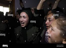 Mahmud khan hi-res stock photography and images