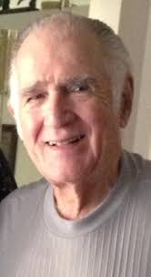 Anthony P. Torchia Obituary