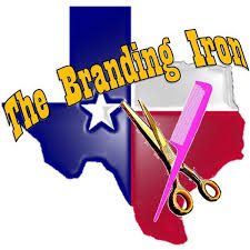 2701 south general bruce dr temple tx 76504. Academy Gift Cards Texas Giftly