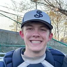 St. Lawrence University (New York) Men's Baseball Recruiting & Scholarship  Information