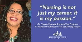 Ivana Willis's Instagram, Twitter & Facebook