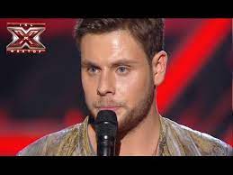 We did not find results for: Artur Logaj Ya Tvoj Bumboks H Faktor 5 Vtoroj Pryamoj Efir 15 11 2014 Youtube