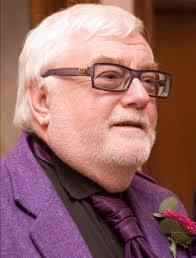 As most of you are aware, my lovely father-in-law, Alexander Young (Alec)  passed away at the beginning of the month. For those who wish to attend,  his funeral will be held on