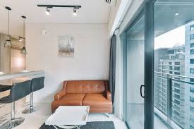 The face suites kuala lumpur. Summer Suites Residences By Subhome Kuala Lumpur Mys Best Price Guarantee Lastminute Com Au