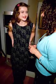 Image result for Harveya helenae