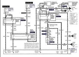 1998 ford explorer spark plug wire diagram 1998 explorer cylinder and ignition coil firing order ford. Ford Explorer Wiring Schematic Wiring Diagram