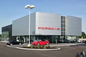 Maybe you would like to learn more about one of these? Autohaus Lancaster Porsche Porsche Dealer In Lancaster Pa