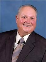 Richard Riel Obituary (2018)