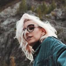 CG Apparel Home Page