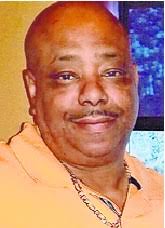 David Howell Obituary (1964