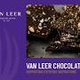 Profile Picture of Van Leer | chocolate-academy.comon Google