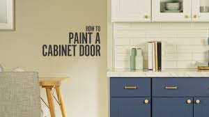 We did not find results for: Behr Paint How To Paint Cabinet Doors Youtube