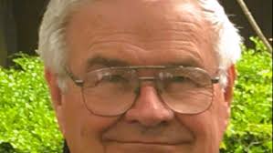 Donald Joe Schofield, Aug. 6, 1943 — Feb. 6, 2024