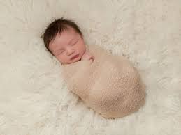 Check spelling or type a new query. How To Take Your Own Newborn Photos Today S Parent