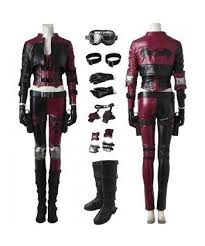 Pin On Cosplay Ideas