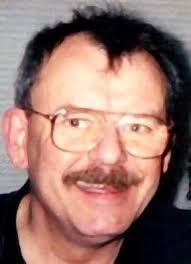 James Byers Obituary (1945