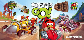 Free fire download for blackberry z30. Angry Birds It S Here You Can Download Angrybirdsgo Now For Free On Ios Android Windows Phone 8 Blackberry 10 Http Rov Io Downloadabgo Facebook