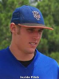 Daniel Stegall, Miami, Quarterback