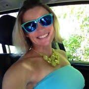 Melissa Hofmann (mishoffy)