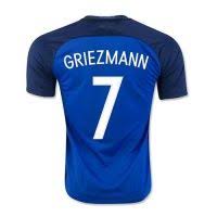 Copyright © 2021 カラオケうたてん all. ãƒ•ãƒ©ãƒ³ã‚¹ä»£è¡¨æ­´ä»£ã®ã‚µãƒƒã‚«ãƒ¼ãƒ¦ãƒ‹ãƒ•ã‚©ãƒ¼ãƒ  ã®ã‚¢ã‚¤ãƒ‡ã‚¢ 32 ä»¶ ãƒ•ãƒ©ãƒ³ã‚¹ä»£è¡¨ ãƒ¦ãƒ‹ãƒ•ã‚©ãƒ¼ãƒ  ãƒ•ãƒ©ãƒ³ã‚¹
