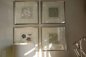 Dsc 0599 House Design Photos Gallery Wall House Design