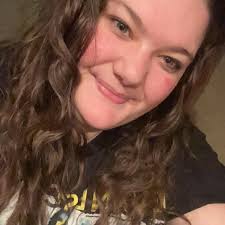 This whole season apparently I haven't played any matches yet, but I  definitely have? Happening to anyone else?