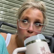 Thank you to Brandon Loveless and his family! We will certainly miss you  here at East Central High School but certainly wish you and your growing  family all the best in your