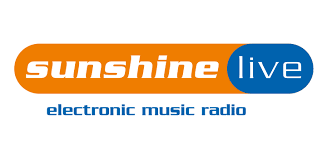 Sunshine live, this is you ultimate online radio that will bring to you the most entertaining and hottest summer hits non stop. Sunshine Live Holt Star Djs Ins Programm Radiowoche Aktuelle Radionews Ukw Dab News Und Radiojobs