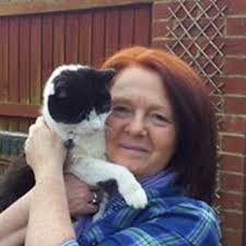 Stream Christine Howells music