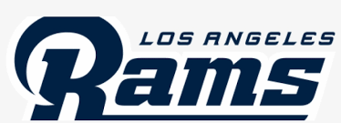 Coca cola logo, roblox shirt template transparent ,. Los Angeles Rams Logo 2017 Png Image Transparent Png Free Download On Seekpng