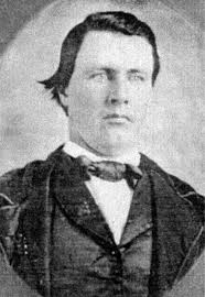 Boyers Gallery ⋆ Association of American Boyers, Inc.