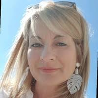 10+ "Jo Kerwin" profiles