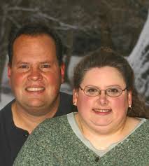 Corey Roger Gardner Obituary March 24, 2022